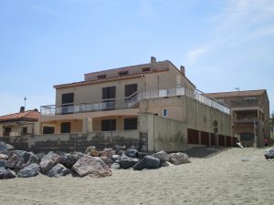 principale IMG_3721