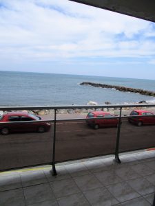 IMG_3765