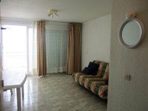 IMG_3769
