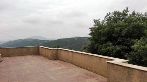 IMG_20170626_091451