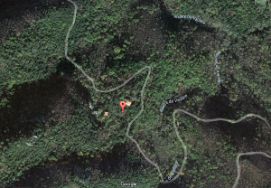 MAS PARER google maps 1