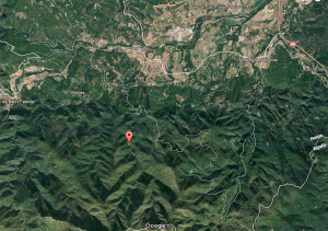 MAS PARER google maps 2
