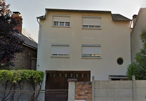 facade vitry modifie