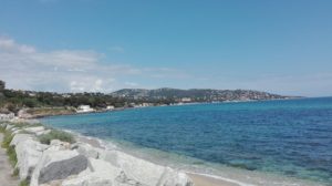 IMG_20180517_143249