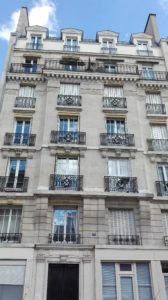 IMG_20190404_144037