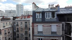 IMG_20190404_145318